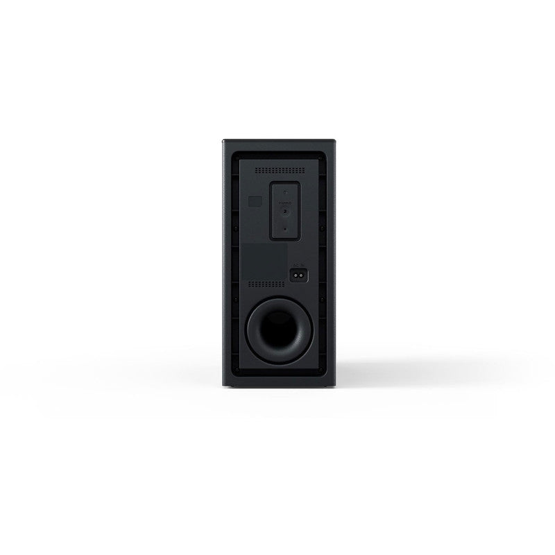 LG 3.1 Channel 420W Soundbar with Wireless Subwoofer SG10TY - SOLD OUT